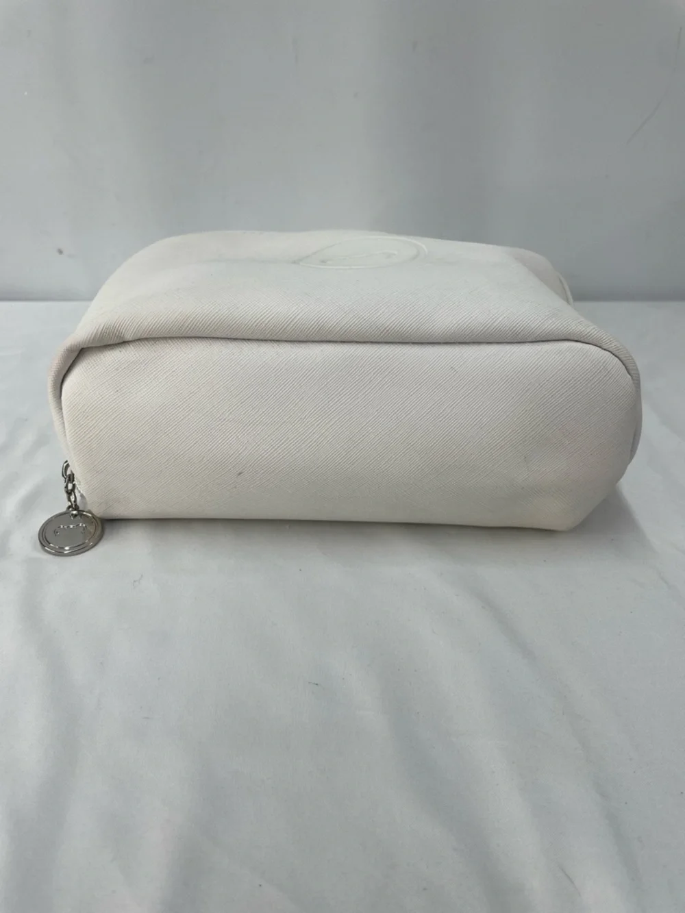 SUGARBEAR  MAKEUP/TRAVEL BAG FTL-04-148